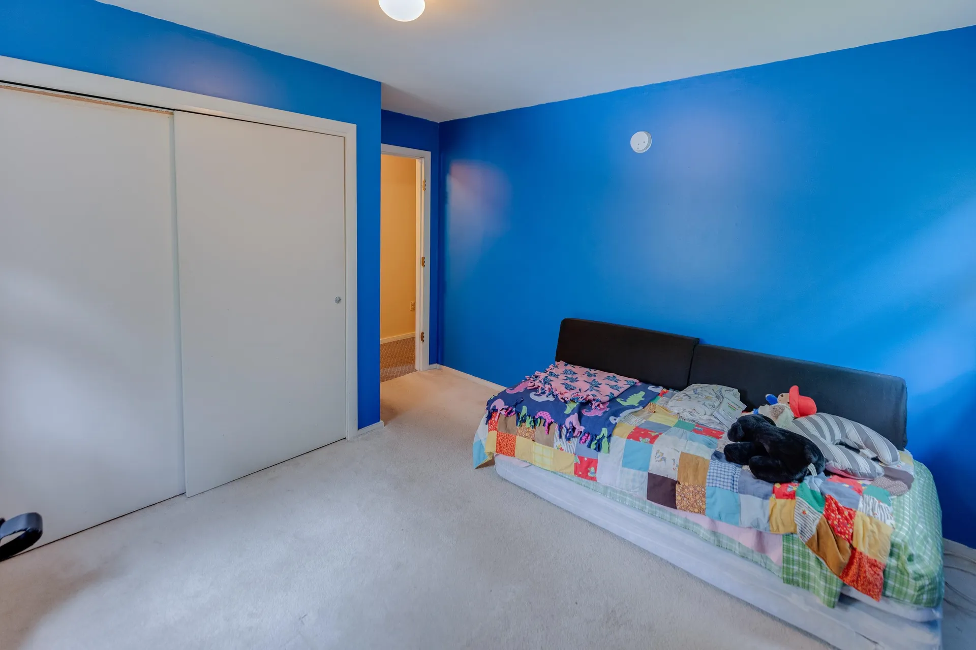 84 Anchorage Road New Hampton NH 03256