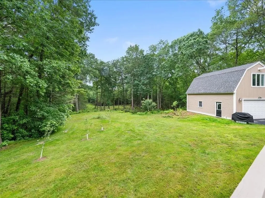 71 Marblehead Road Windham NH 03087