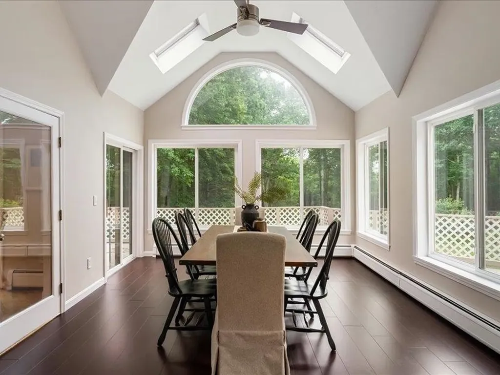 71 Marblehead Road Windham NH 03087