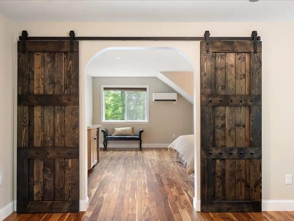 71 Marblehead Road Windham NH 03087