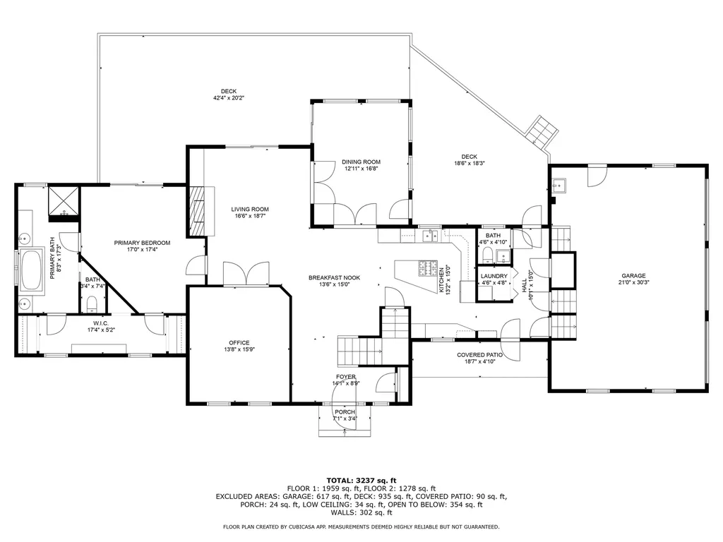 71 Marblehead Road Windham NH 03087