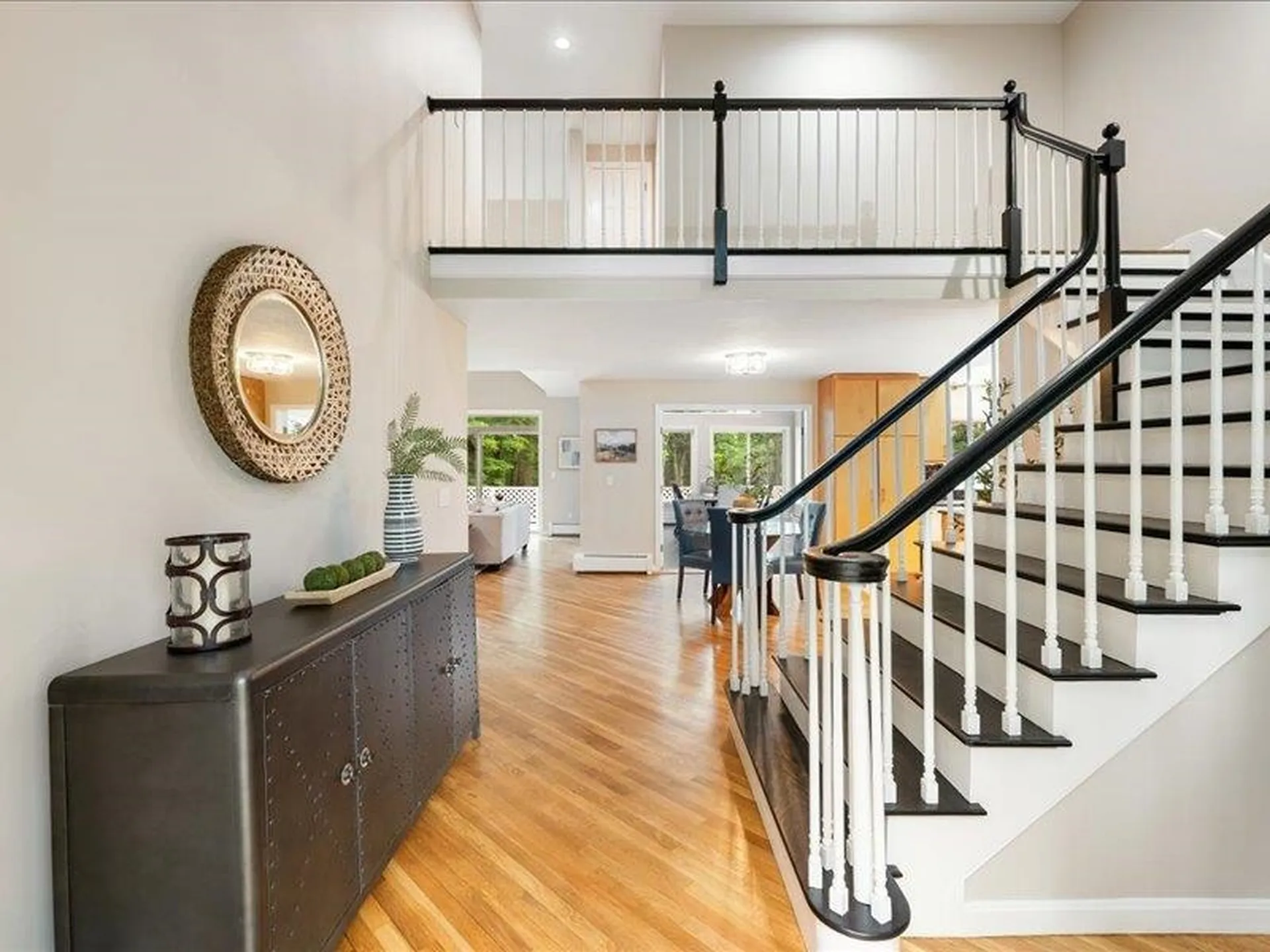 71 Marblehead Road Windham NH 03087