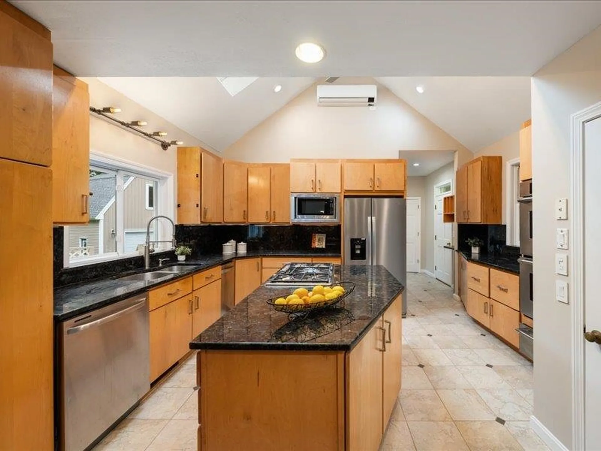 71 Marblehead Road Windham NH 03087