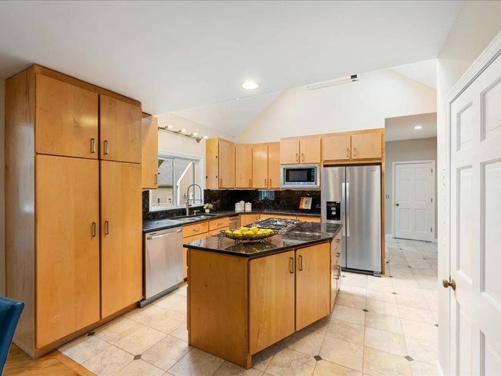 71 Marblehead Road Windham NH 03087