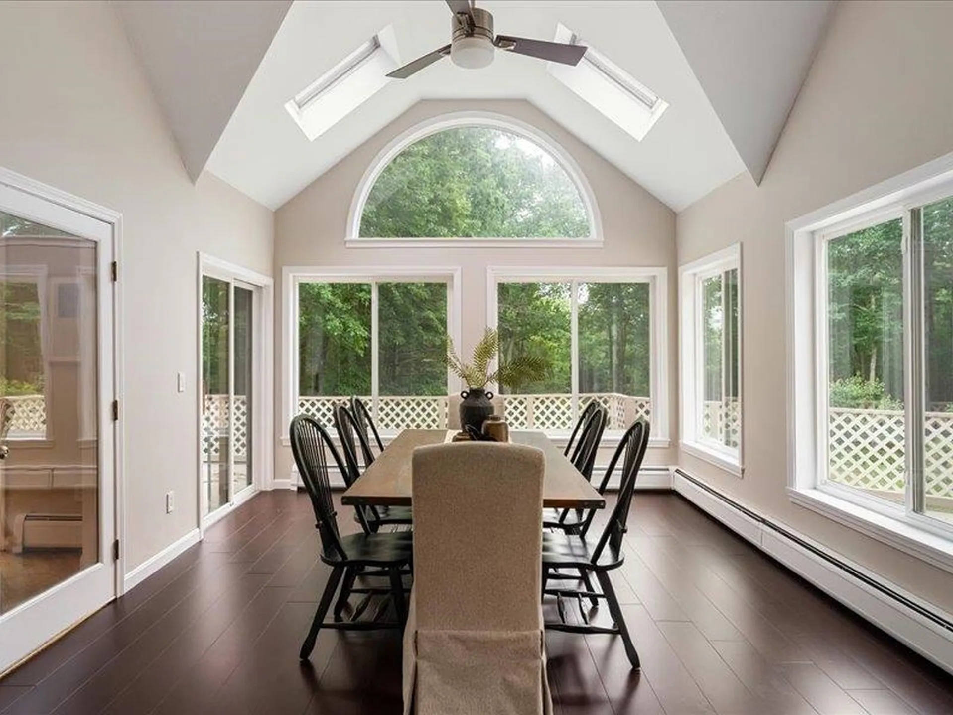 71 Marblehead Road Windham NH 03087
