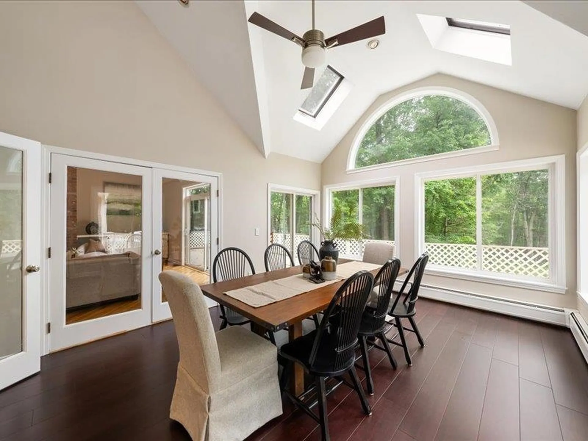 71 Marblehead Road Windham NH 03087