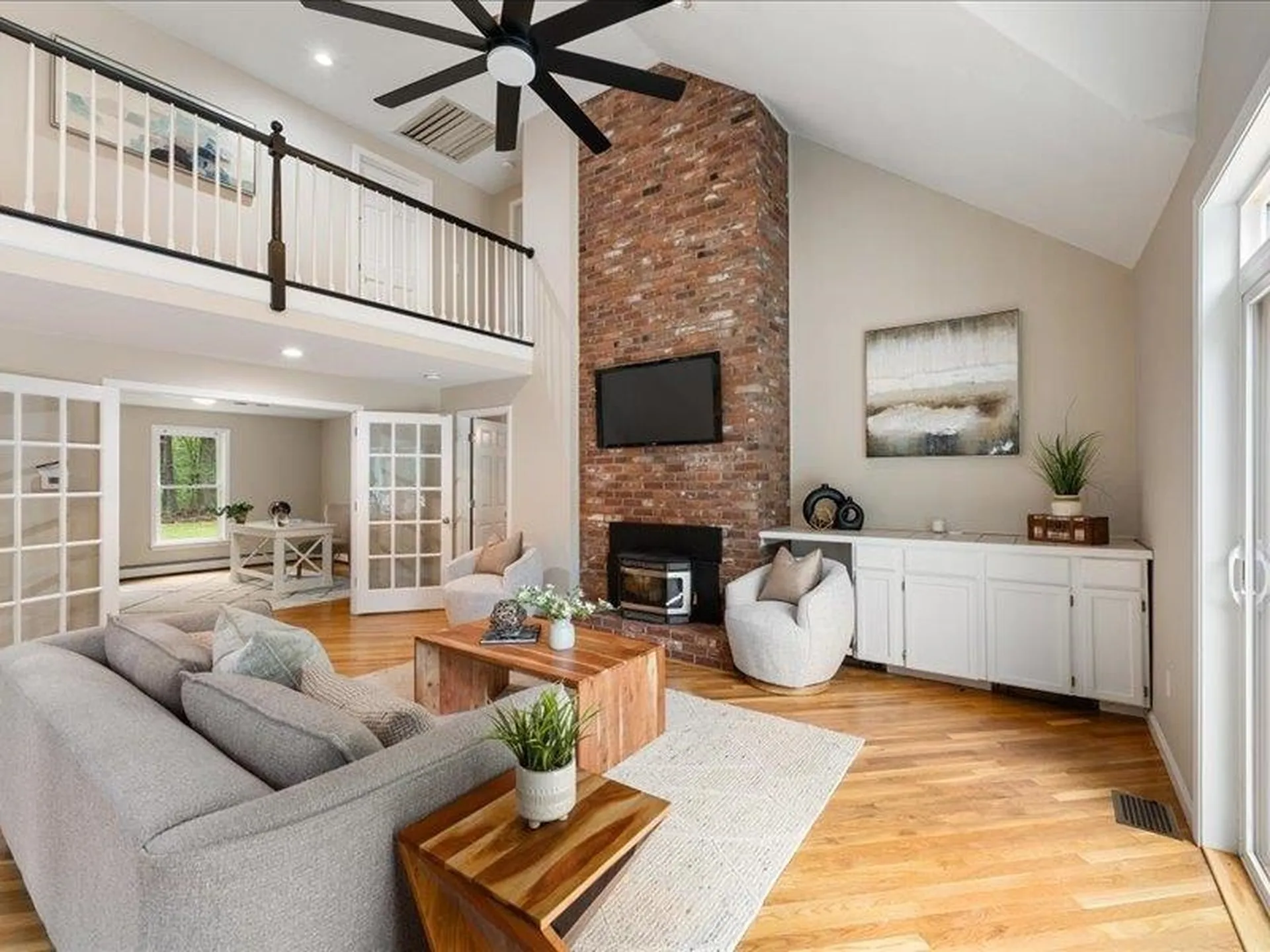 71 Marblehead Road Windham NH 03087
