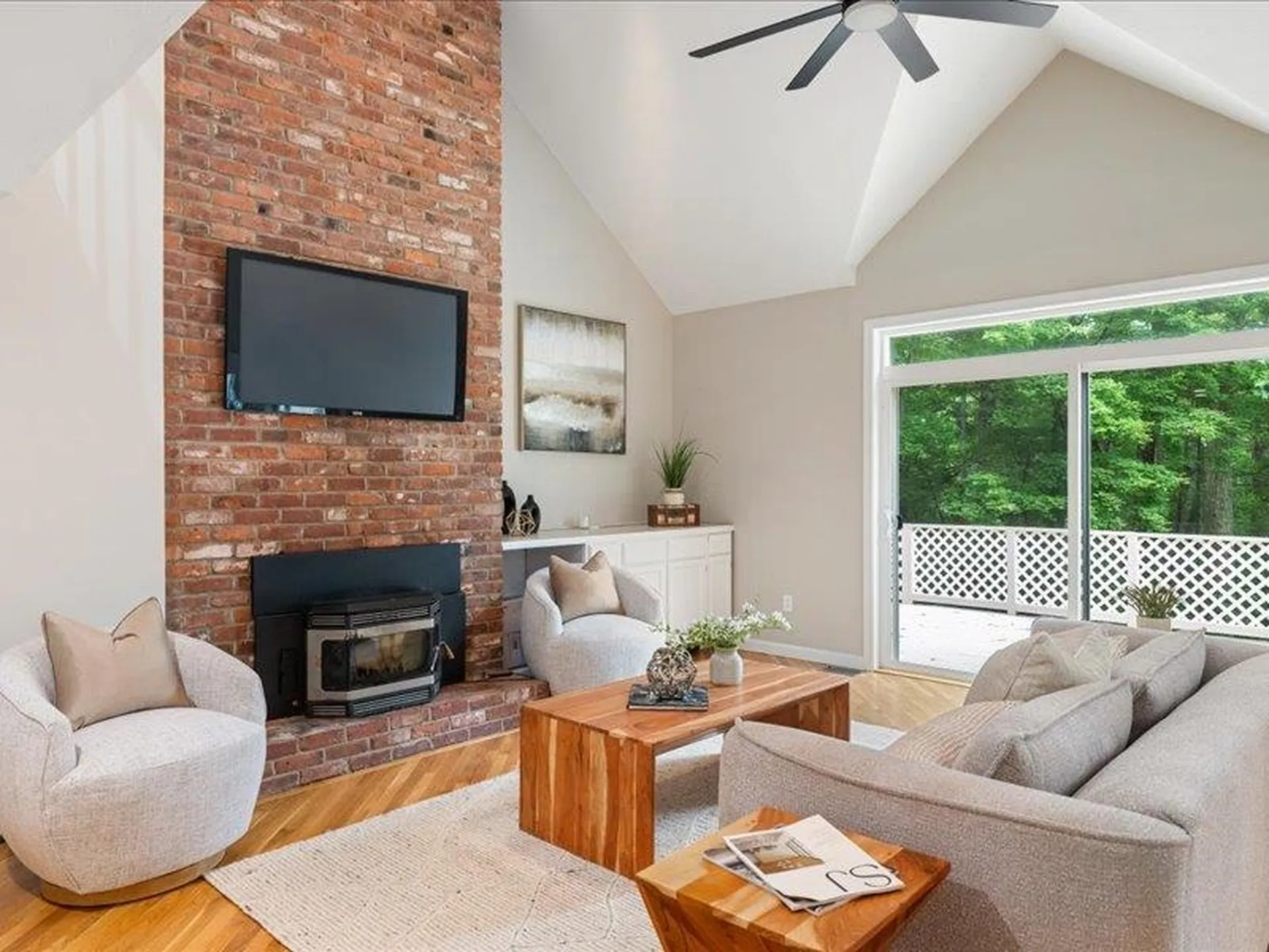 71 Marblehead Road Windham NH 03087