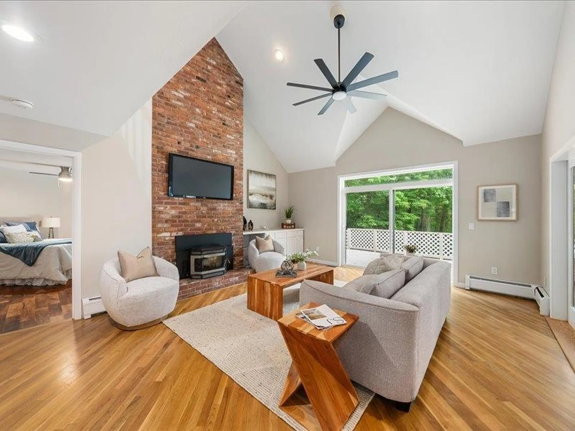 71 Marblehead Road Windham NH 03087