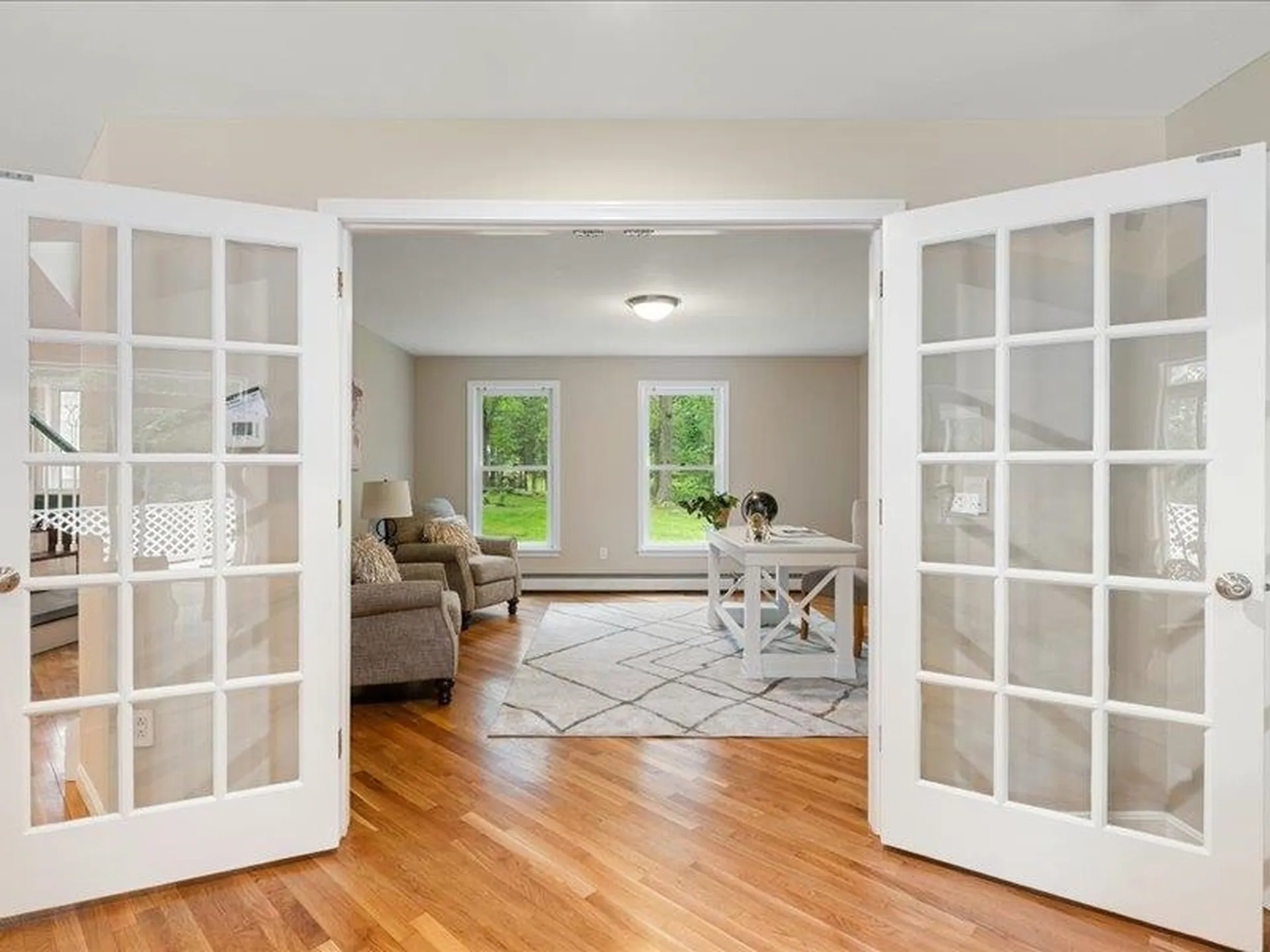 71 Marblehead Road Windham NH 03087