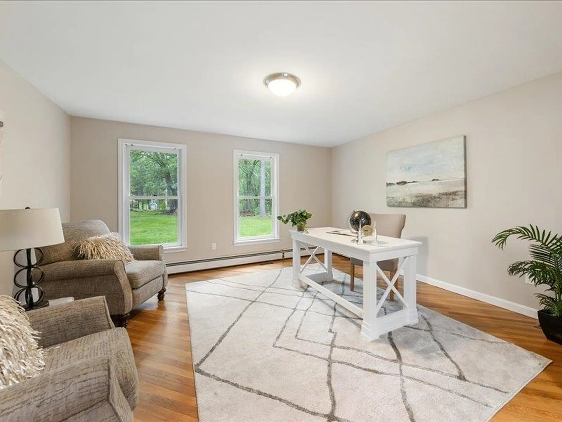 71 Marblehead Road Windham NH 03087