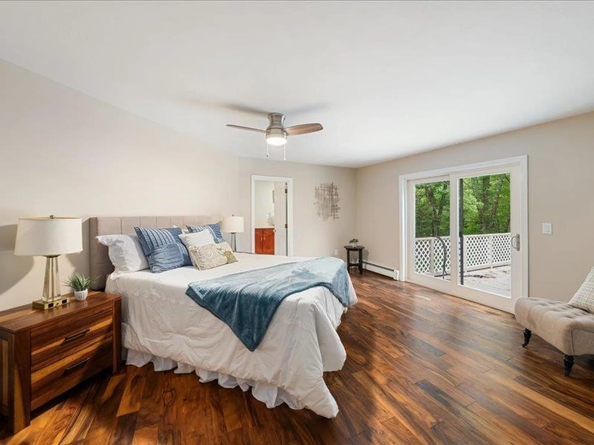 71 Marblehead Road Windham NH 03087