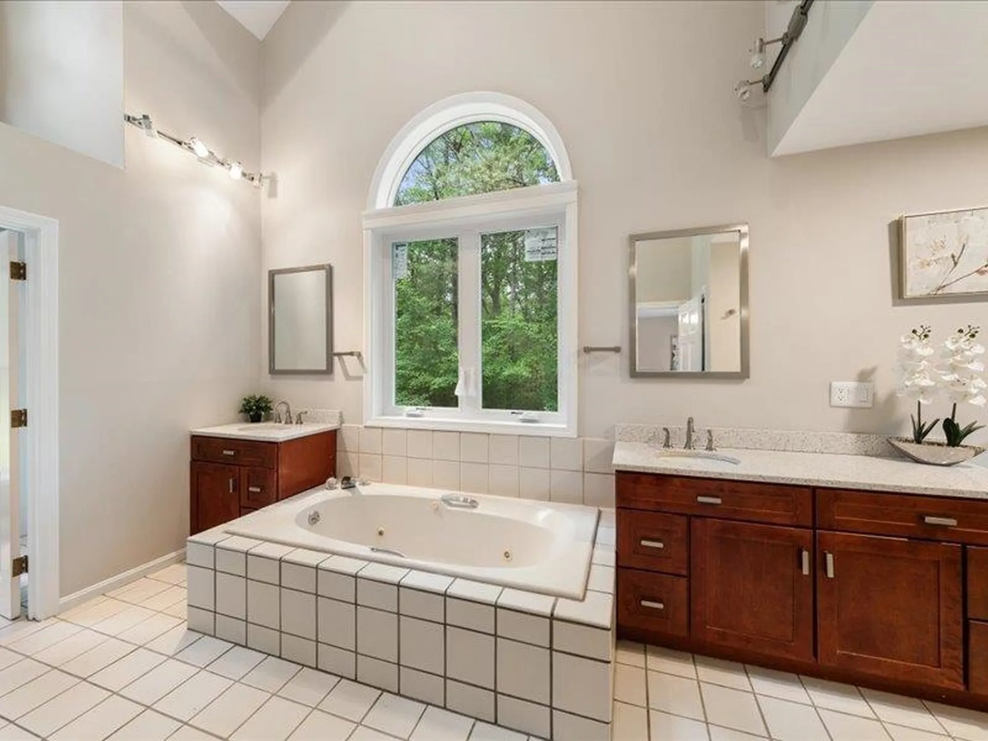 71 Marblehead Road Windham NH 03087