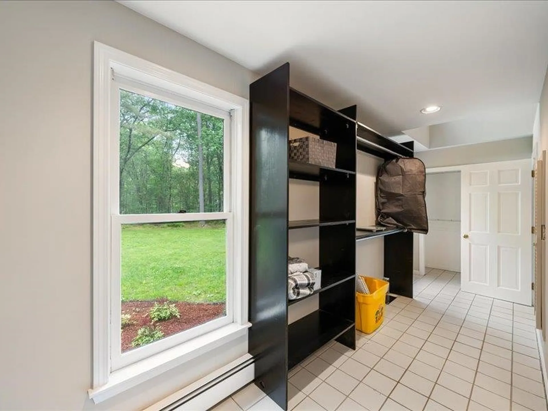 71 Marblehead Road Windham NH 03087