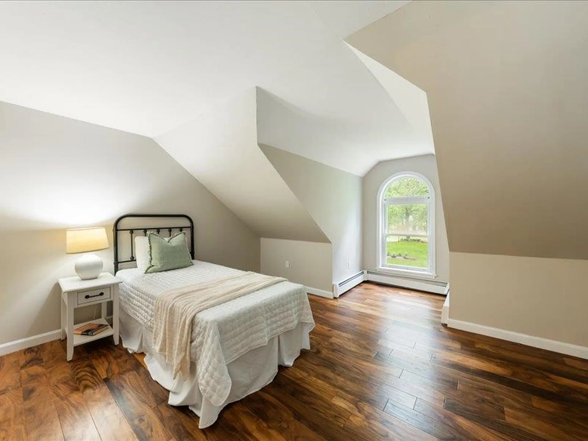71 Marblehead Road Windham NH 03087
