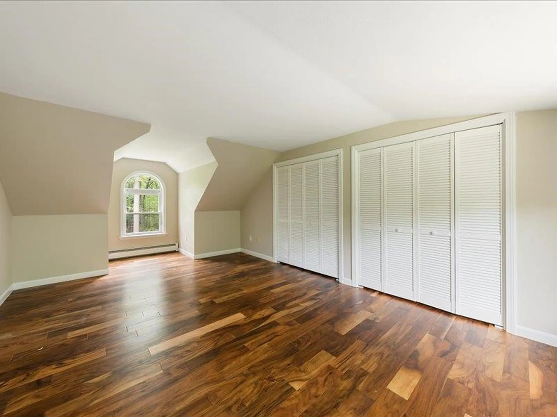 71 Marblehead Road Windham NH 03087