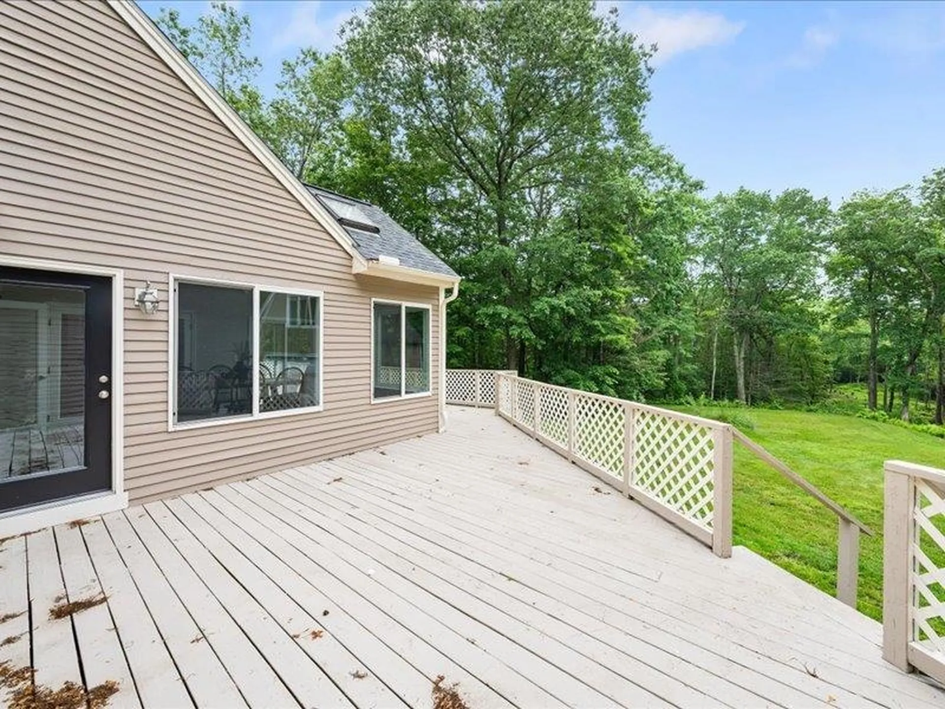 71 Marblehead Road Windham NH 03087