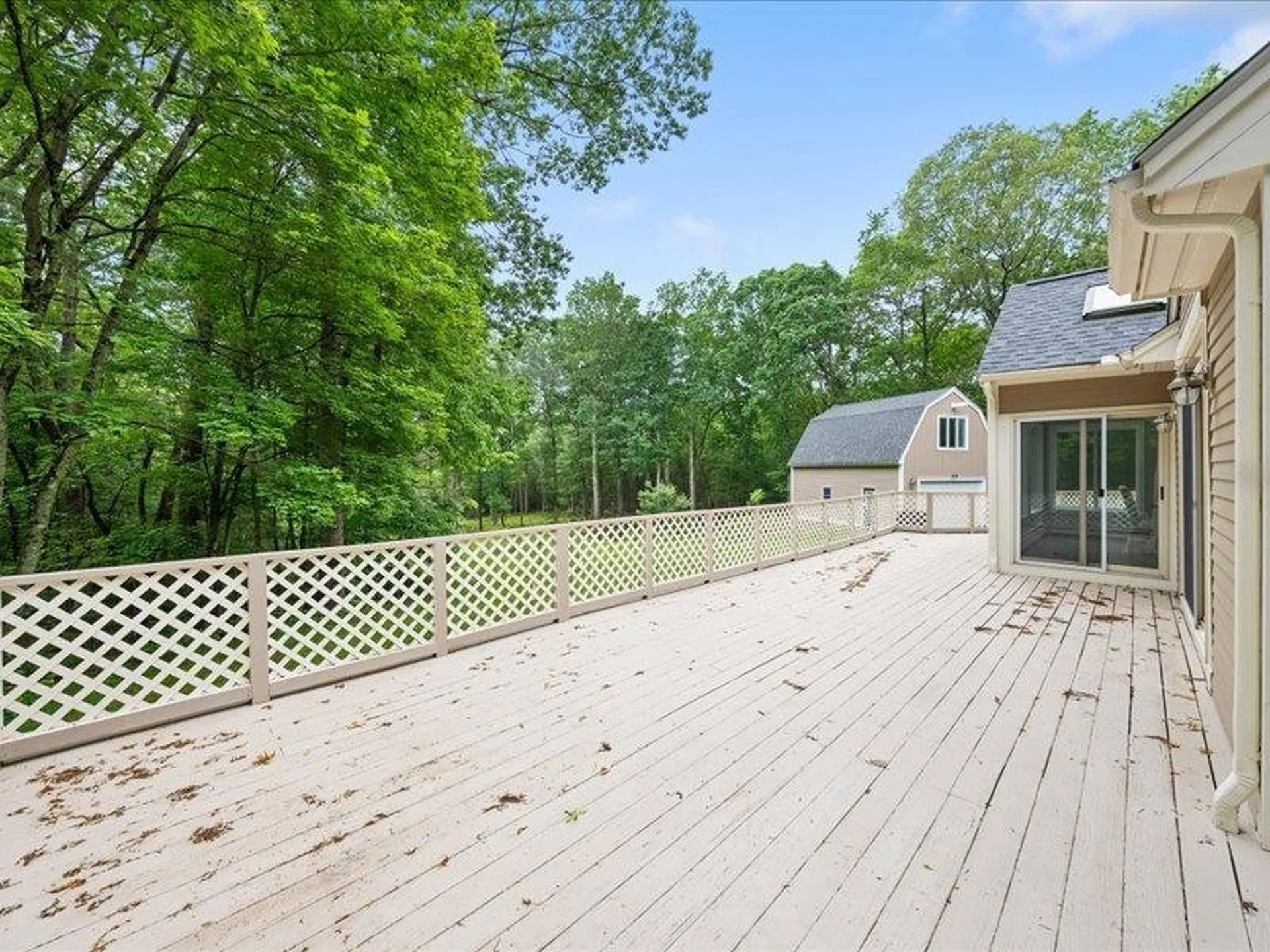71 Marblehead Road Windham NH 03087