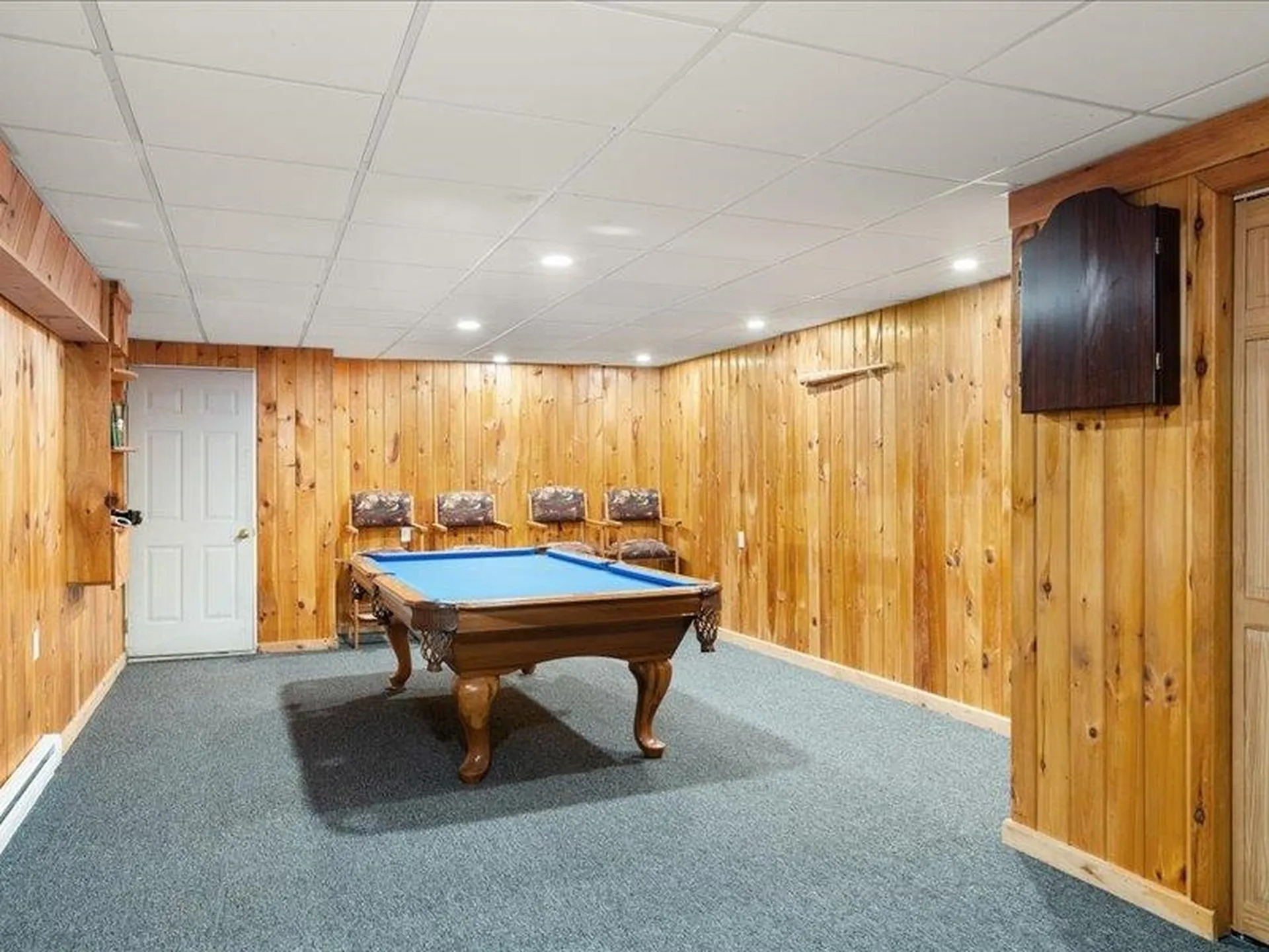71 Marblehead Road Windham NH 03087