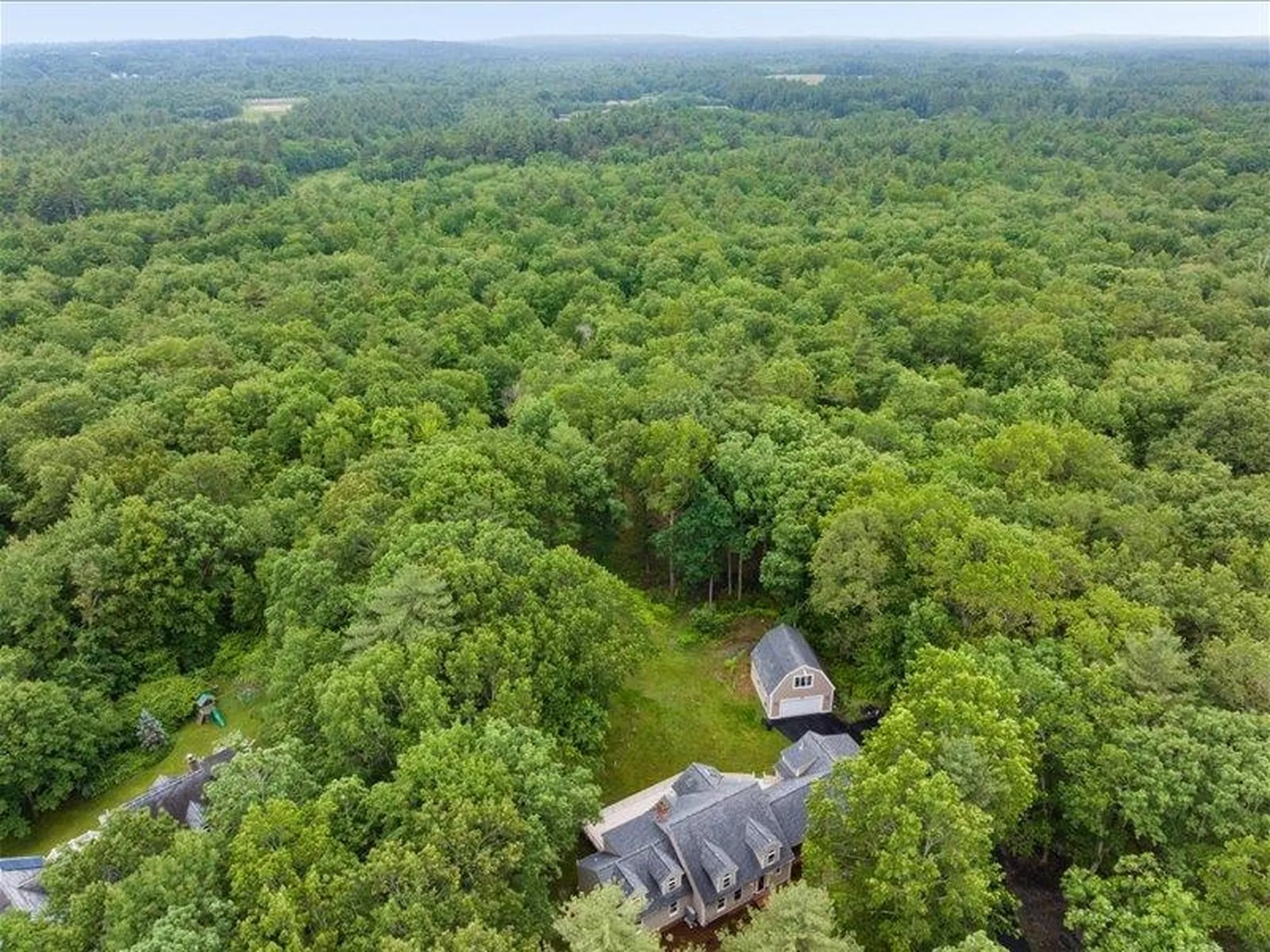 71 Marblehead Road Windham NH 03087