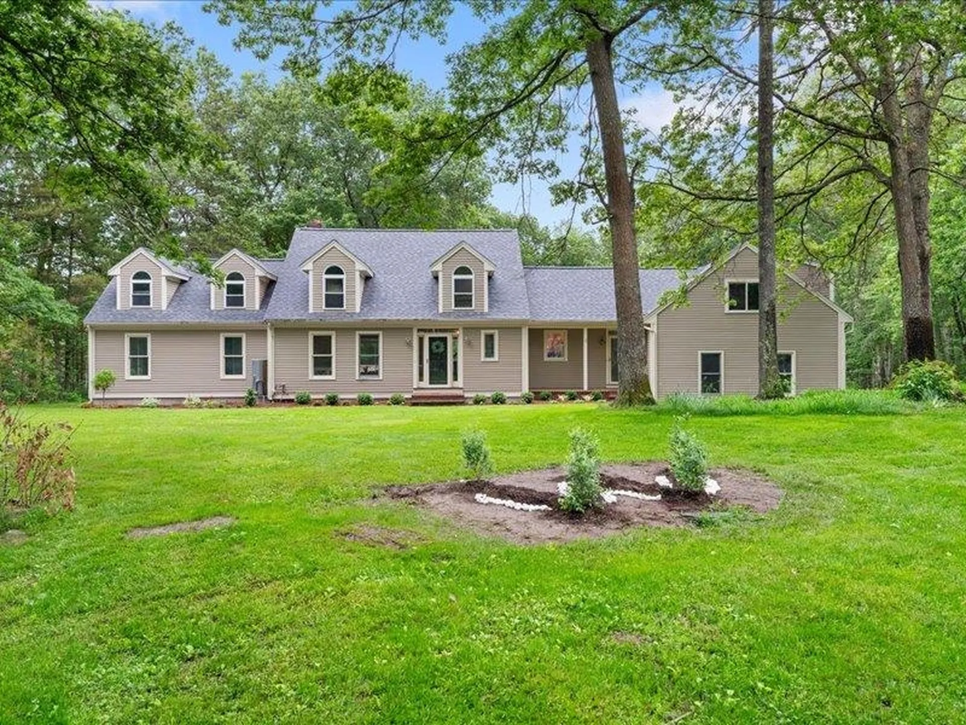 71 Marblehead Road Windham NH 03087