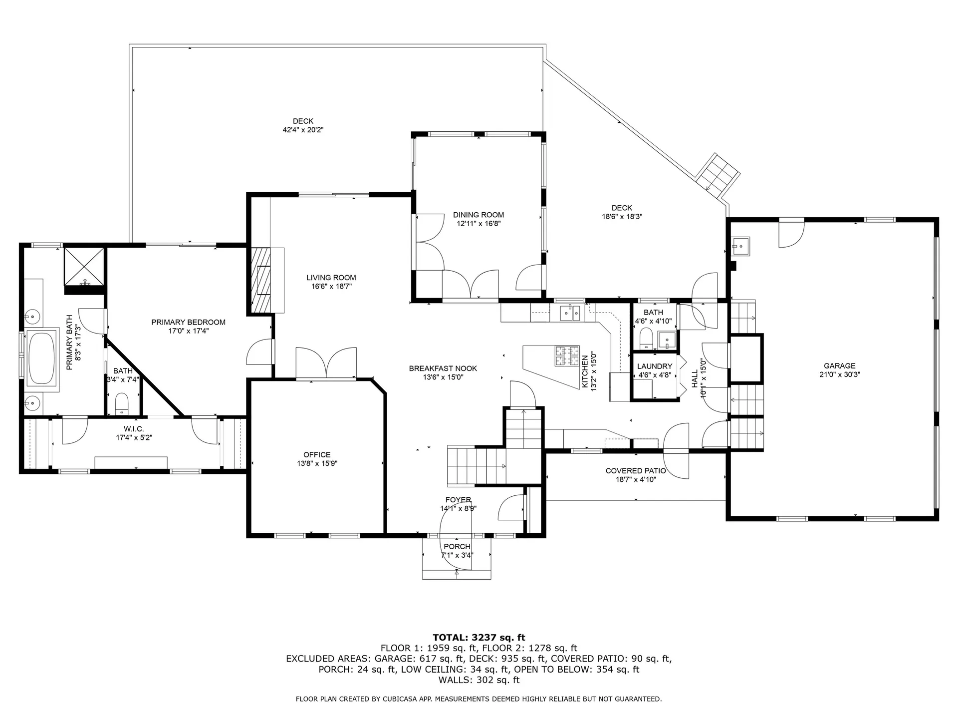 71 Marblehead Road Windham NH 03087