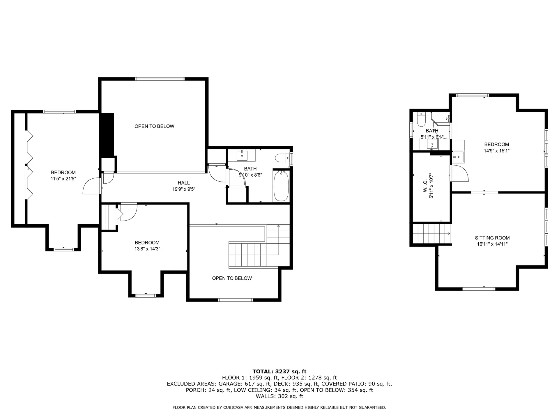 71 Marblehead Road Windham NH 03087