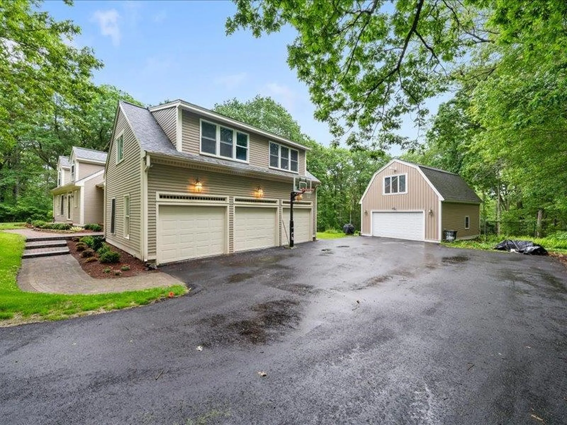 71 Marblehead Road Windham NH 03087