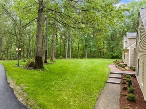 71 Marblehead Road Windham NH 03087
