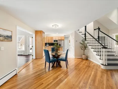 71 Marblehead Road Windham NH 03087