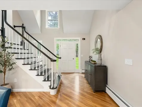 71 Marblehead Road Windham NH 03087
