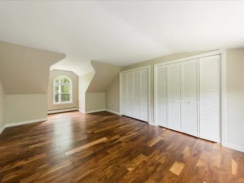 71 Marblehead Road Windham NH 03087