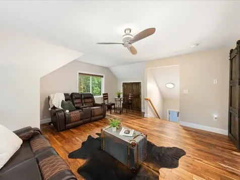 71 Marblehead Road Windham NH 03087