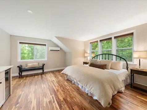 71 Marblehead Road Windham NH 03087