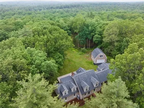 71 Marblehead Road Windham NH 03087