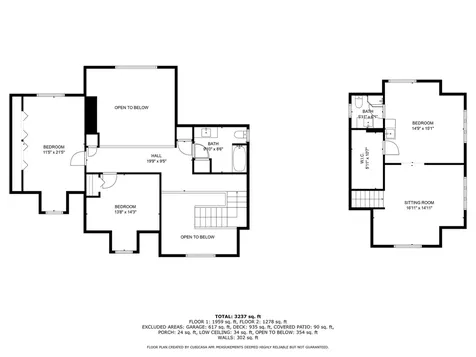 71 Marblehead Road Windham NH 03087