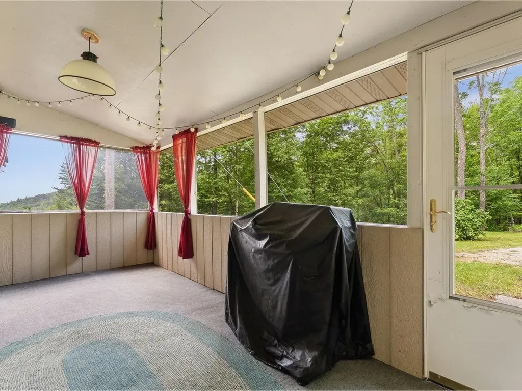 480 Dugway Lane Starksboro VT 05487