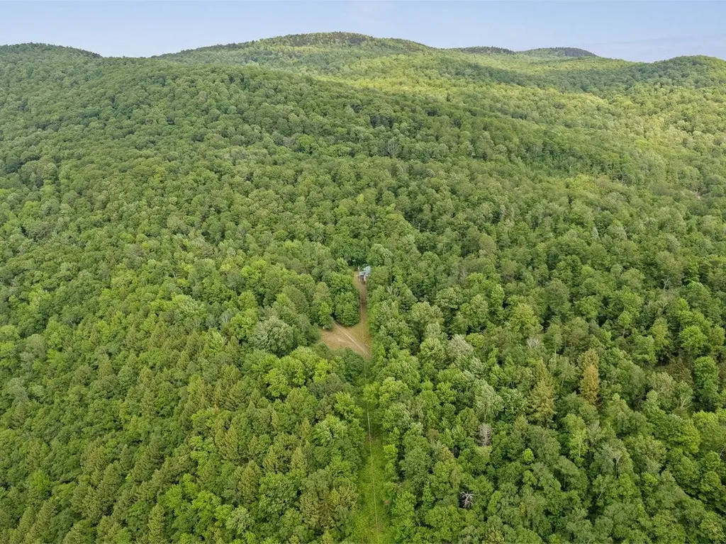 480 Dugway Lane Starksboro VT 05487