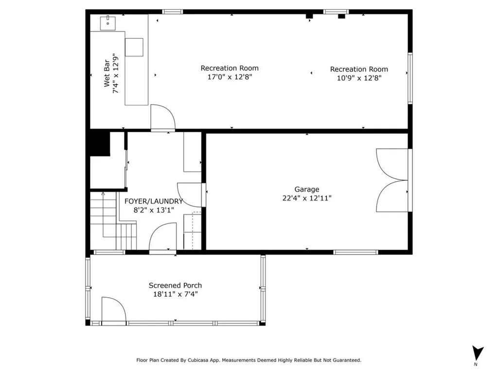 480 Dugway Lane Starksboro VT 05487