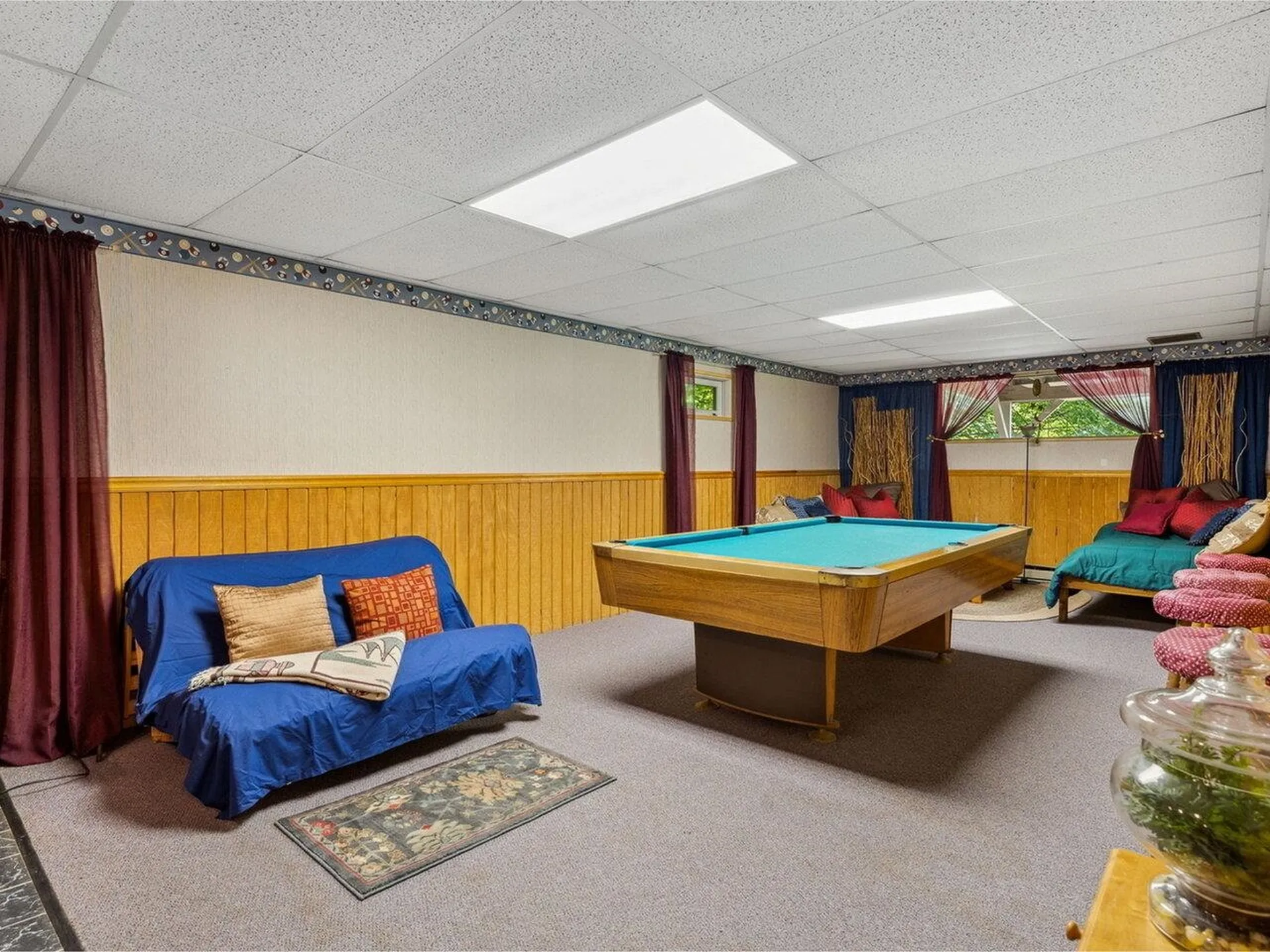 480 Dugway Lane Starksboro VT 05487