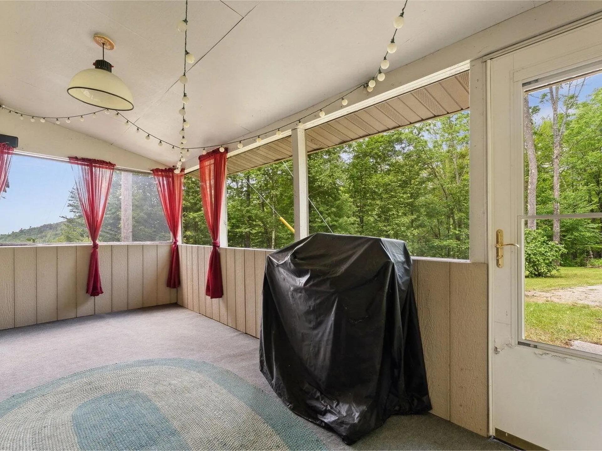 480 Dugway Lane Starksboro VT 05487