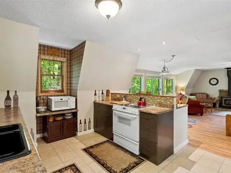 480 Dugway Lane Starksboro VT 05487