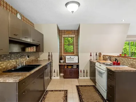 480 Dugway Lane Starksboro VT 05487