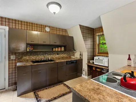 480 Dugway Lane Starksboro VT 05487