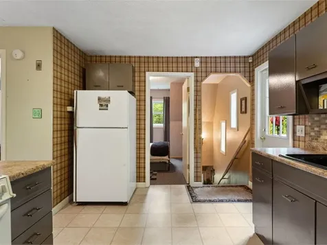 480 Dugway Lane Starksboro VT 05487