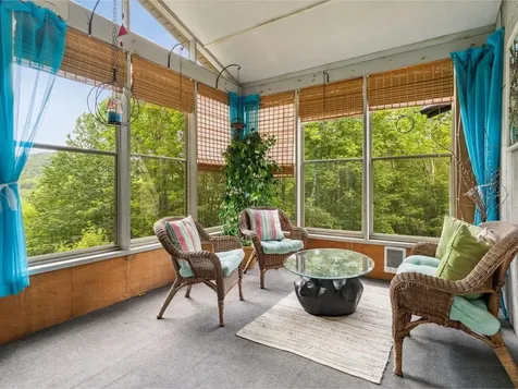 480 Dugway Lane Starksboro VT 05487