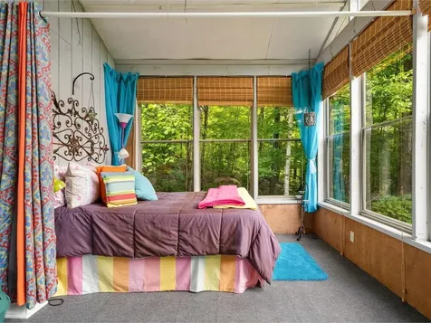 480 Dugway Lane Starksboro VT 05487