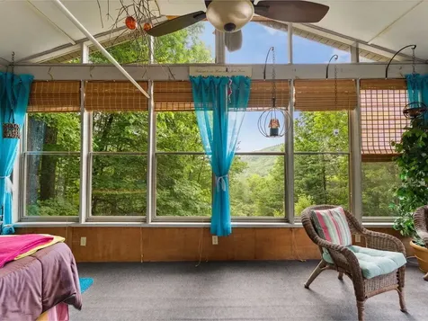 480 Dugway Lane Starksboro VT 05487