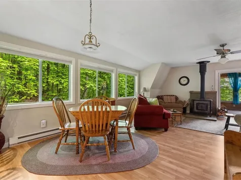 480 Dugway Lane Starksboro VT 05487