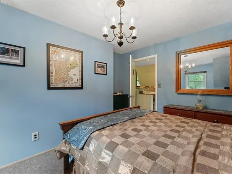 480 Dugway Lane Starksboro VT 05487